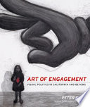 Art of Engagement Book