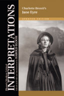 Jane Eyre - Charlotte Bronte, Updated Edition