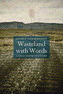 Wasteland with Words