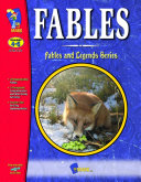 Fables Gr. 4-6 [Pdf/ePub] eBook