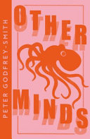 Other Minds Book