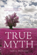 True Myth [Pdf/ePub] eBook