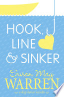 Hook  Line   Sinker Book