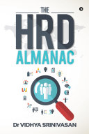 The HRD Almanac