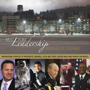 West Point Leadership Book