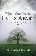 When Your World Falls Apart Pdf/ePub eBook