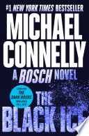 The Black Ice PDF Book By Michael Connelly