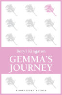 Gemma's Journey [Pdf/ePub] eBook