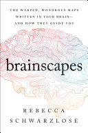 Brainscapes Pdf/ePub eBook