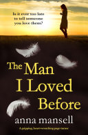 Read Pdf The Man I Loved Before