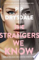 The Strangers We Know image