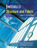 Mitchell's Structure & Fabric