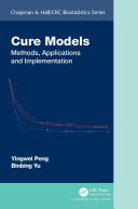 Cure Models