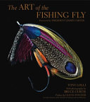 The Art of the Fishing Fly Book PDF