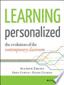 Learning Personalized Book