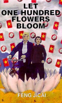 Let One Hundred Flowers Bloom Book PDF