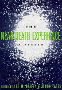 The Near-death Experience