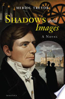 Shadows and Images Book