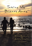 Taking My Breath Away [Pdf/ePub] eBook