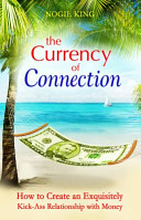 The Currency of Connection Book PDF