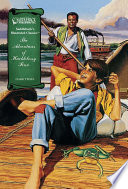 The Adventures of Huckleberry Finn Book