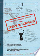 The Government Manual for New Wizards