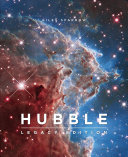 Hubble Book PDF
