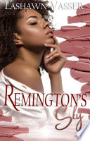Remington s Sky