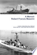 A Memoir - Robert Francis Massimi PDF Book By Robert Massimi