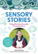 Sensory Stories to Support Additional Needs