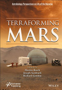 Terraforming Mars Pdf/ePub eBook