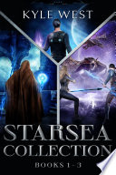 starsea-collection