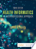Health Informatics   E Book
