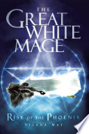 The Great White Mage Book PDF