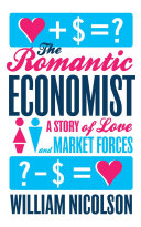 The Romantic Economist [Pdf/ePub] eBook