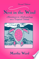 Nest in the Wind Book PDF