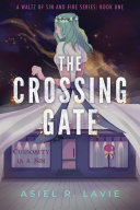 The Crossing Gate [Pdf/ePub] eBook