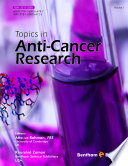 Topics in Anti-Cancer Research