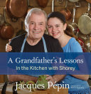 A Grandfather's Lessons Pdf/ePub eBook