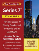 Series 7 Exam Prep Book PDF