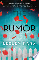 The Rumor Book PDF