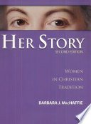 Her Story Book