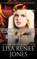 Escaping Reality Pdf/ePub eBook