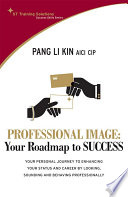 STTS  Professional Image   Your Roadmap to Success