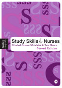 Study Skills for Nurses