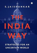 The India Way