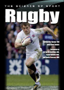 Read Pdf Science of Sport: Rugby