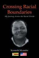 Crossing Racial Boundaries [Pdf/ePub] eBook