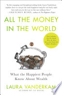 All the Money in the World Book