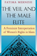 The Veil And The Male Elite